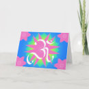 Zoek naar symbool kaarten Yoga