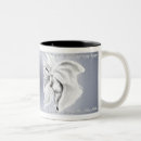 Recherche de tête de cheval tasses Équin