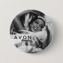 Recherche de cosmétiques badges Avon