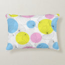 Recherche de chinese coussins Design