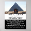 Recherche de le caire egypte Vacances