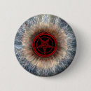 Recherche de lucifer badges Mal