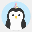 Recherche de enfant sauvage autocollants Animaux de fête