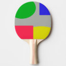 Recherche de artistique tennis de table Conception