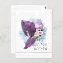 Recherche de bonneterie cartes postales Pour elle