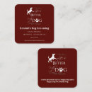 Recherche de garde vie cartes visite Garderie