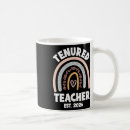 Recherche de intermédiaire tasses 100ème jour d'école