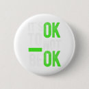 Recherche de ocd badges Anxiété