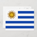 Recherche de montevideo uruguay cartes postales Uruguayan