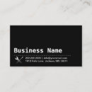 Recherche de dépanneur cartes visite Réparation