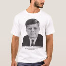 Zoek naar camise Dashiki