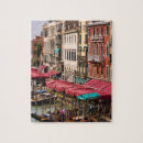 Recherche de bateau grand puzzles Voyage