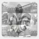 Recherche de louisiana autocollants Fleur de lis