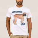 Zoek naar afghaans kleding Ras