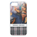 Recherche de art de pixel iphone coques Texte