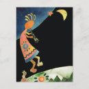 Recherche de potier cartes postales Mignon