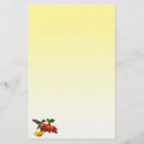 Zoek naar kogel briefpapier Vogels