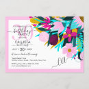 Recherche de illustration botanique invitations Feuille