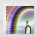 Recherche de occulte invitations Nouvel âge