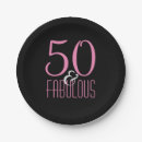 Zoek naar oude borden 50 jaar oud