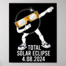 Recherche de dab posters Garçons