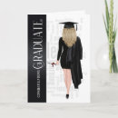 Zoek naar blonde kaarten Klasse van