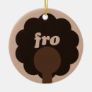 Recherche de parodie ornements Humour