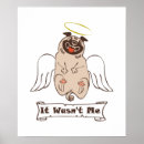 Recherche de ange de chien art Chiot