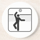Recherche de volleyball bar Boule