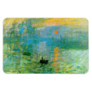 Recherche de impressionisme magnets Monet