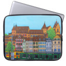 Zoek naar zwitserland laptop sleeves Reis