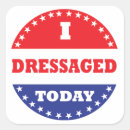 Recherche de dress autocollants Cheval