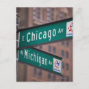 Recherche de panneau cartes postales Ville