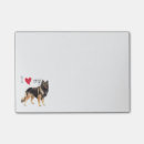 Recherche de tervuren posters Chien