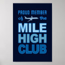 Recherche de milles posters Friend