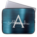 Recherche de macbook laptop coques Tendance