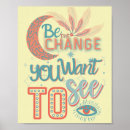 Zoek naar wenskaarten posters Gelukkig