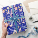 Zoek naar prins cadeaupapier Verjaardag