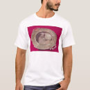 Recherche de gaulois tshirts Fer