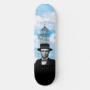 Recherche de républicain skateboards Président