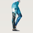 Recherche de aquaman leggings Prince orin