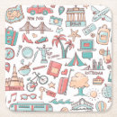 Recherche de valise bar Voyage