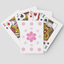 Recherche de jeu fleur de de cartes jeux de cartes Jolie