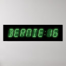 Recherche de bernie sanders posters Président