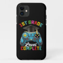 Recherche de succès coques Drôle