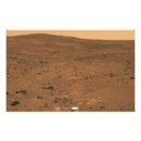 Zoek naar plateau posters Horizontaal