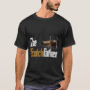 Recherche de funny whiskey tshirts Scotch