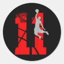 Recherche de fille de 11 ans travaux manuels fêtes Filles