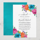 Recherche de festa invitations Floral