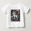 Zoek naar mooie panda tshirts Modern